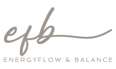 Energyflow & balance